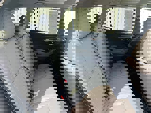 Used 2021 Subaru Outback Limited XT image 24