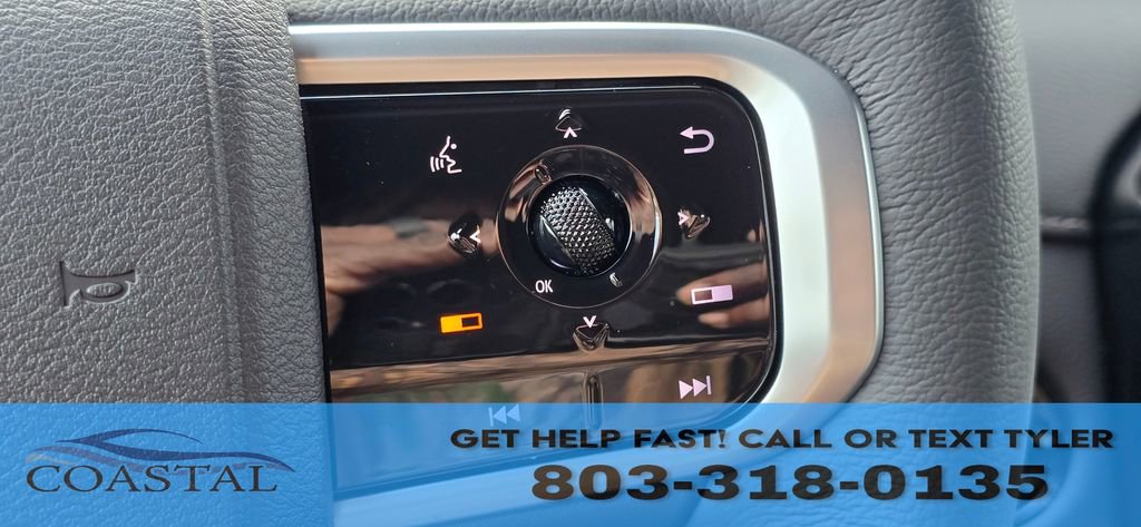 New 2026 Nissan Armada SL w/ Captain's Chari Seat Package image 29