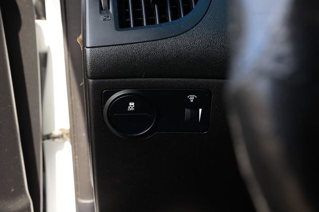 Used 2015 Hyundai Genesis 3.8 image 45