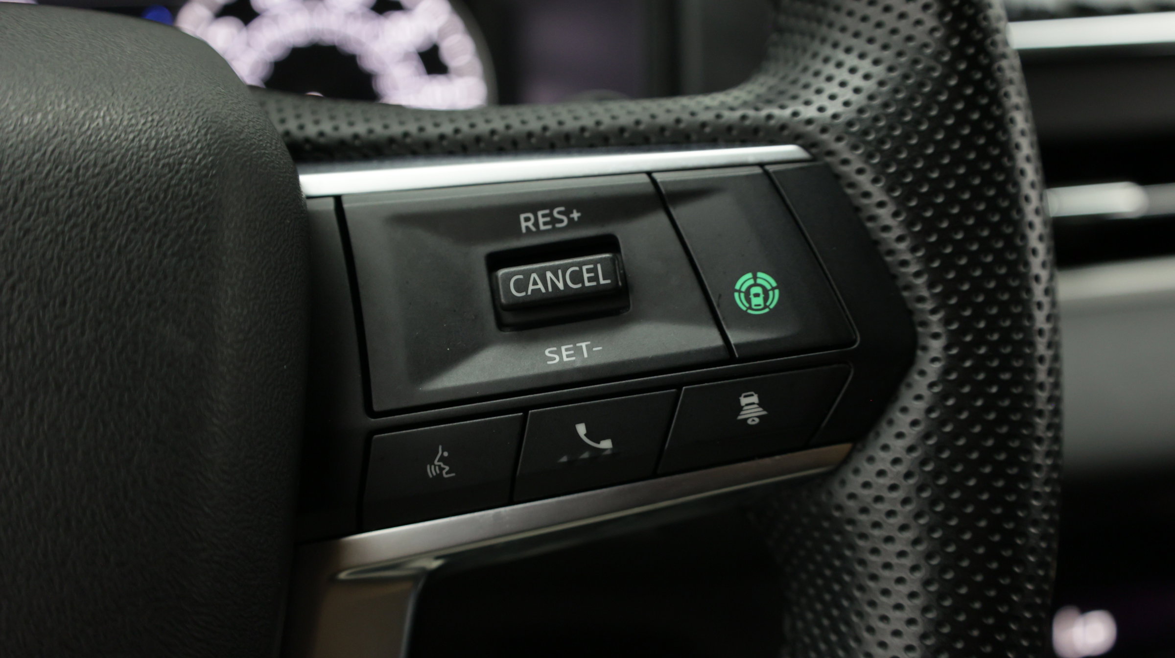 Used 2024 Mitsubishi Outlander SE FWD image 27