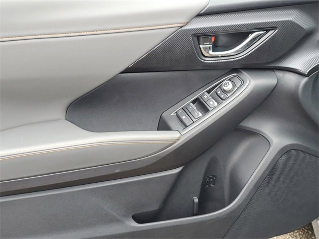 New 2026 Subaru Crosstrek 2.5i Limited image 14