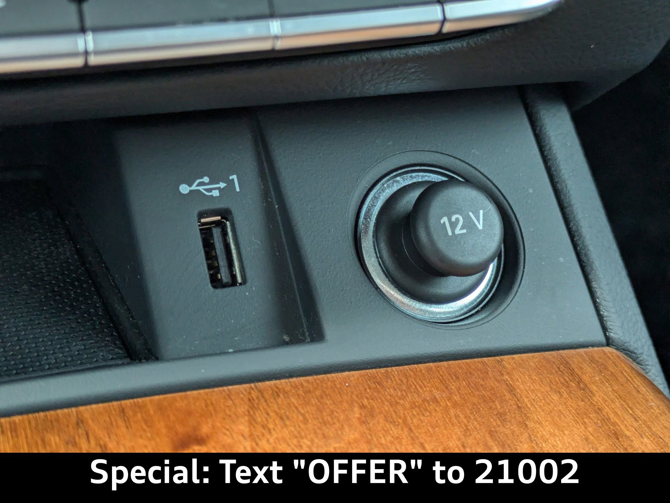 Certified 2023 Audi Q5 Premium w/ Convenience Package AWD/4WD image 25
