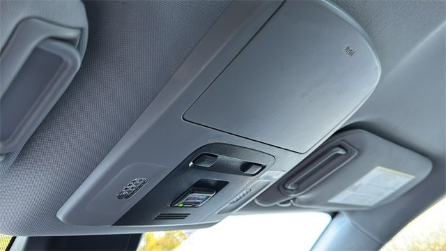 Used 2024 Toyota Camry LE image 23