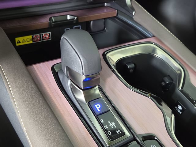 New 2026 Lexus RX 350 Premium Plus AWD/4WD image 20