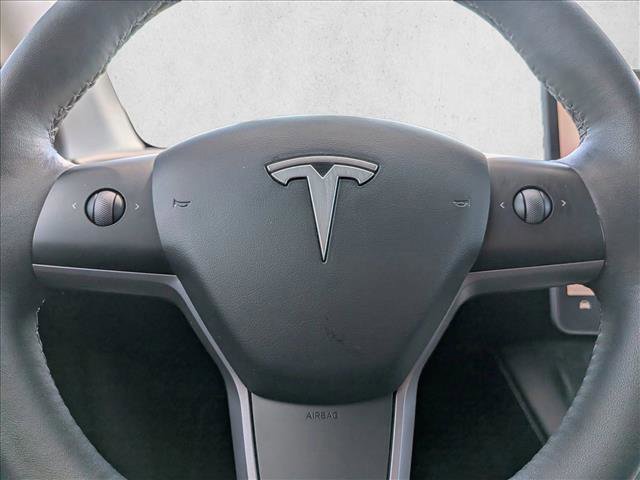 Used 2023 Tesla Model Y Long Range image 15
