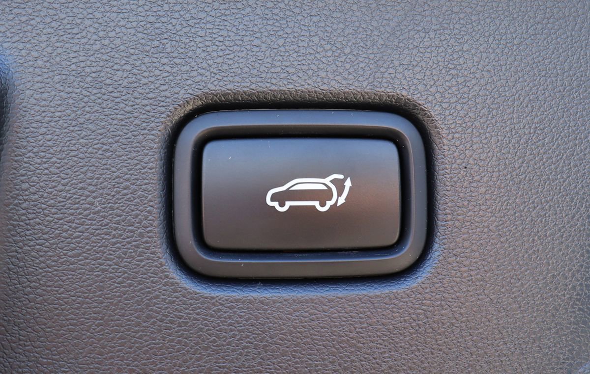 Used 2023 Hyundai Tucson SEL AWD/4WD image 23