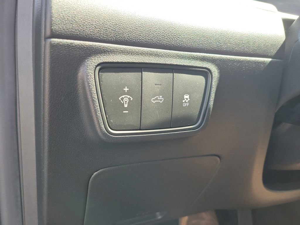 Used 2022 Hyundai Santa Cruz SEL w/ Activity Package FWD image 30