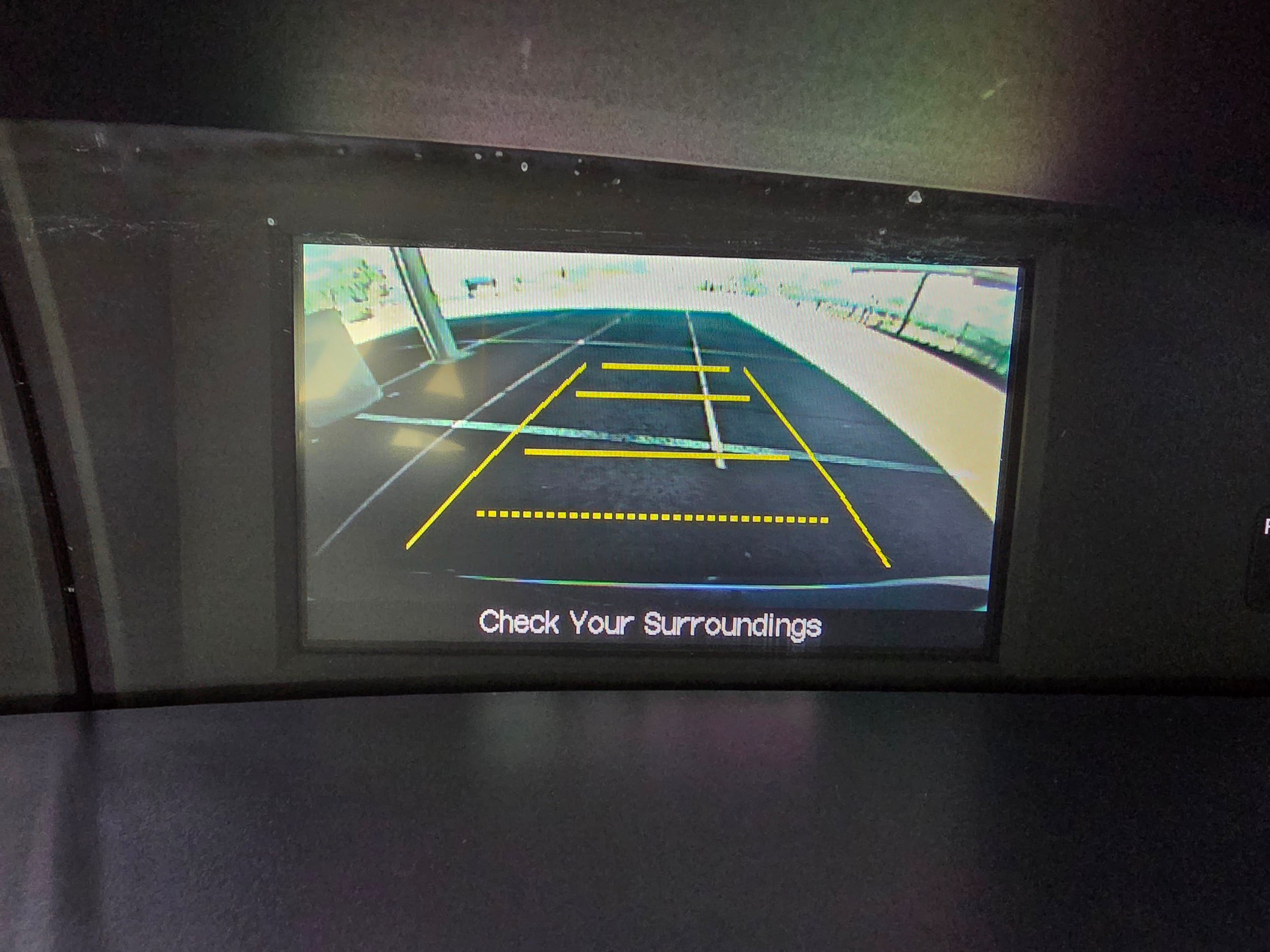 Used 2013 Honda Civic LX image 18