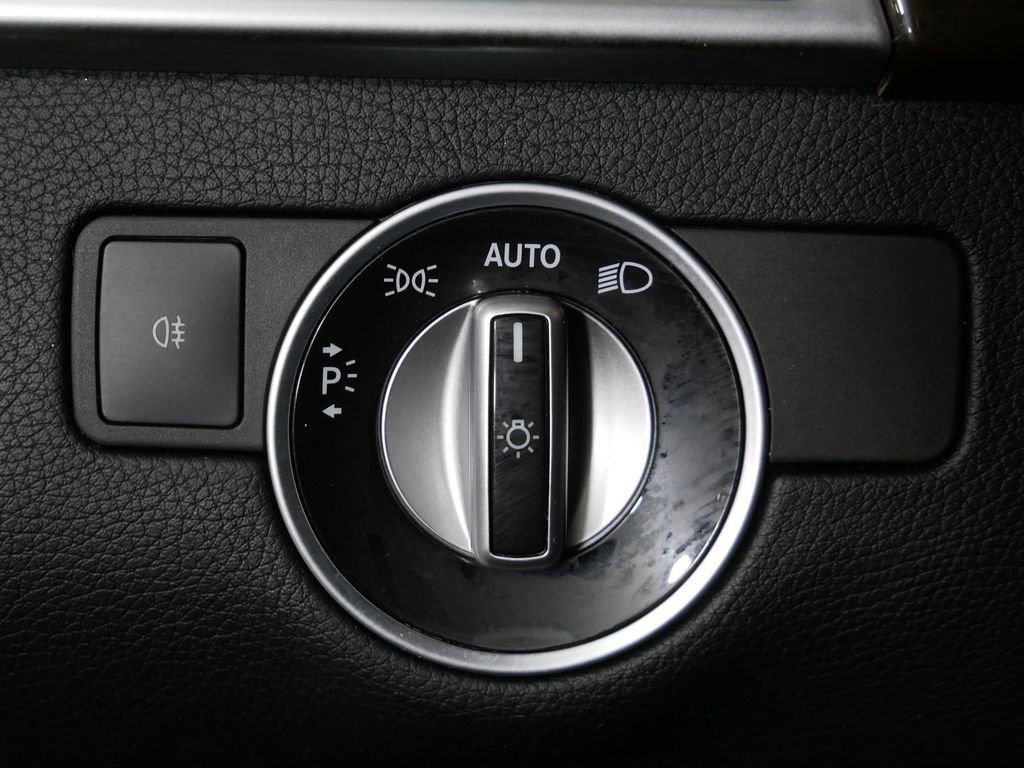 Used 2015 Mercedes-Benz ML 350 4MATIC image 22