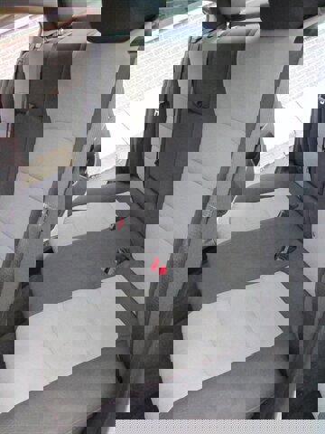 Used 2012 Chevrolet Cruze LS w/ Connectivity Package image 11