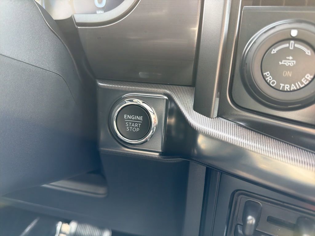 New 2026 Ford F150 Lariat w/ Equipment Group 501A Mid image 35