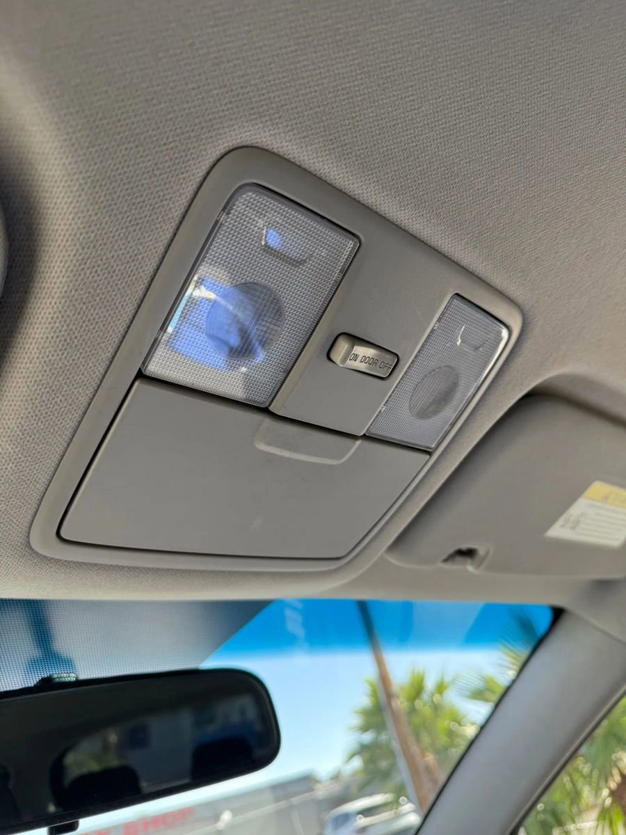 Used 2014 Kia Forte EX image 15