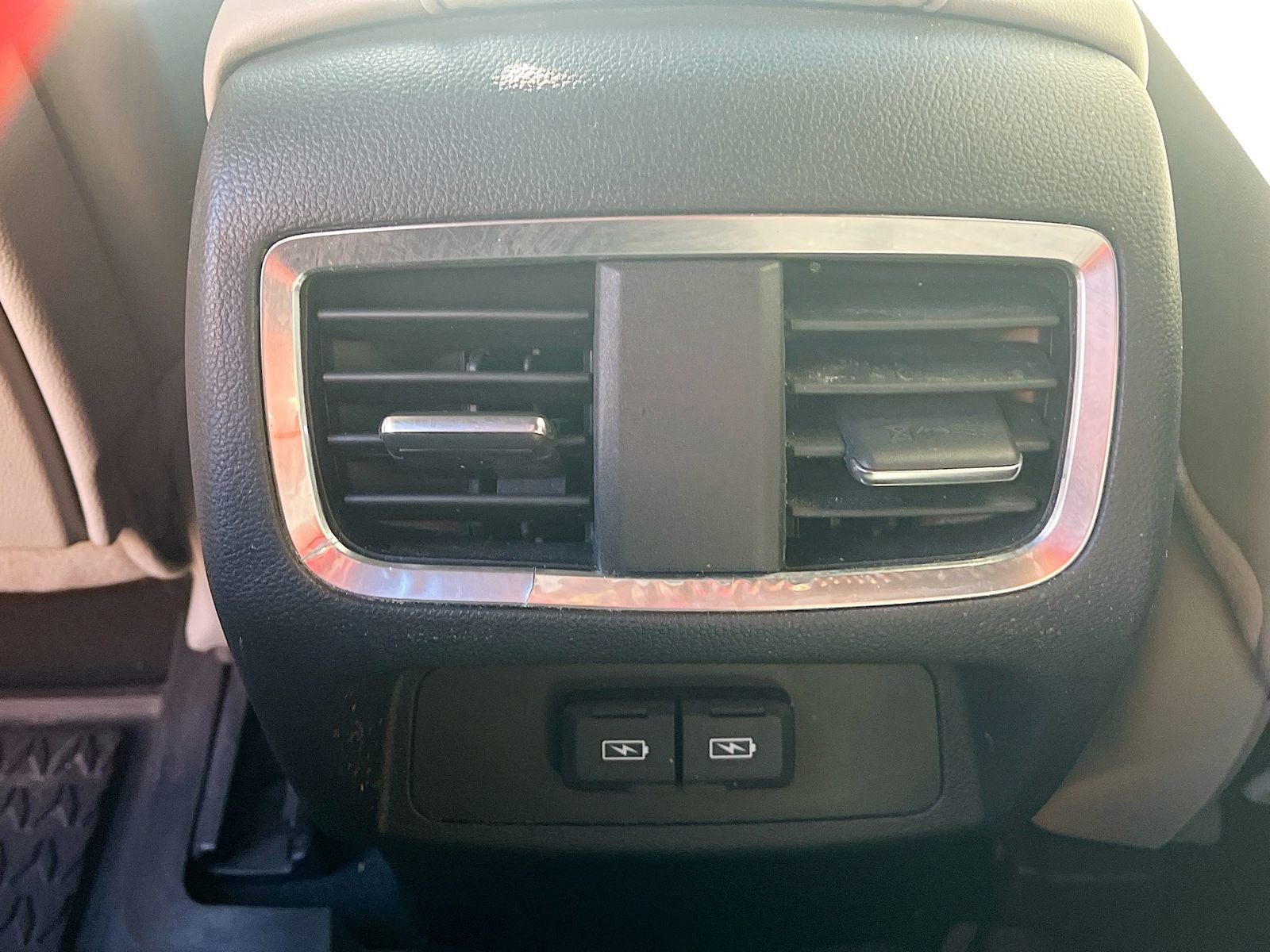 Used 2021 Acura RDX AWD w/ Technology Package image 27