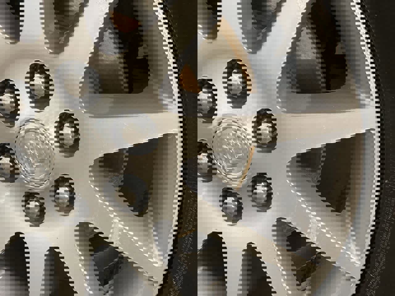 Used 2014 Buick Enclave Leather w/ Trailering Provision Package image 32