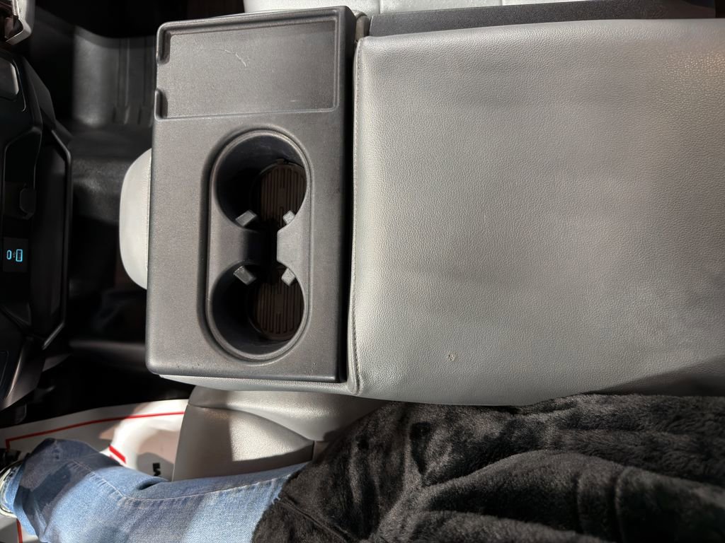 Used 2023 Ford F150 XL image 39