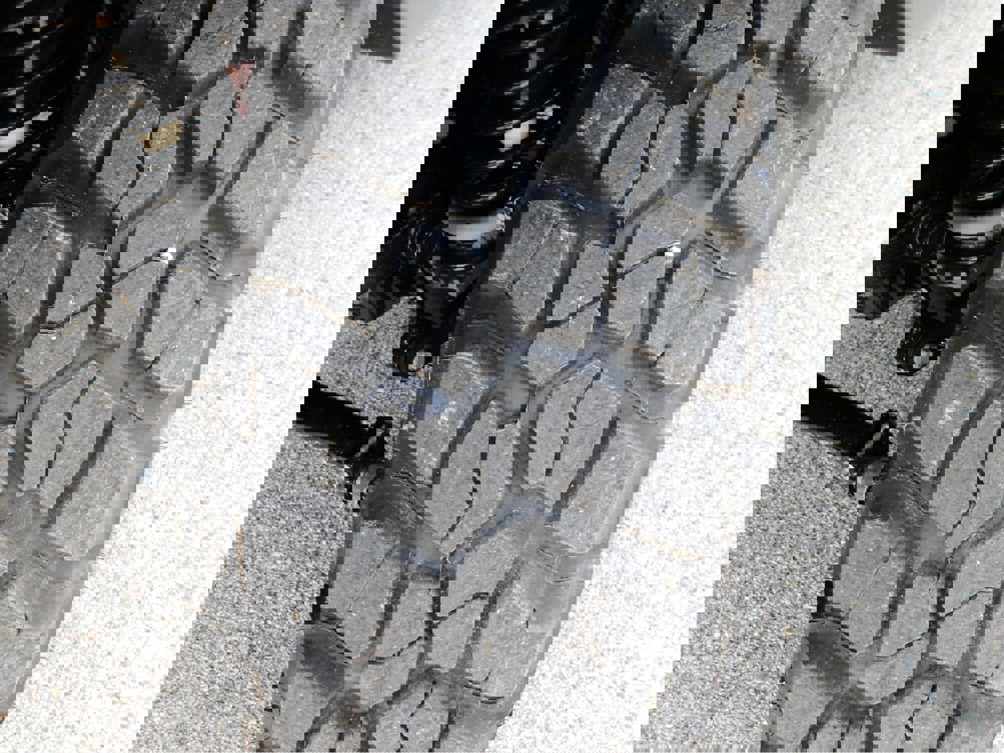 New 2025 Jeep Gladiator Sport image 10