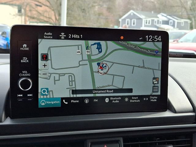 Used 2025 Honda Pilot Elite image 19