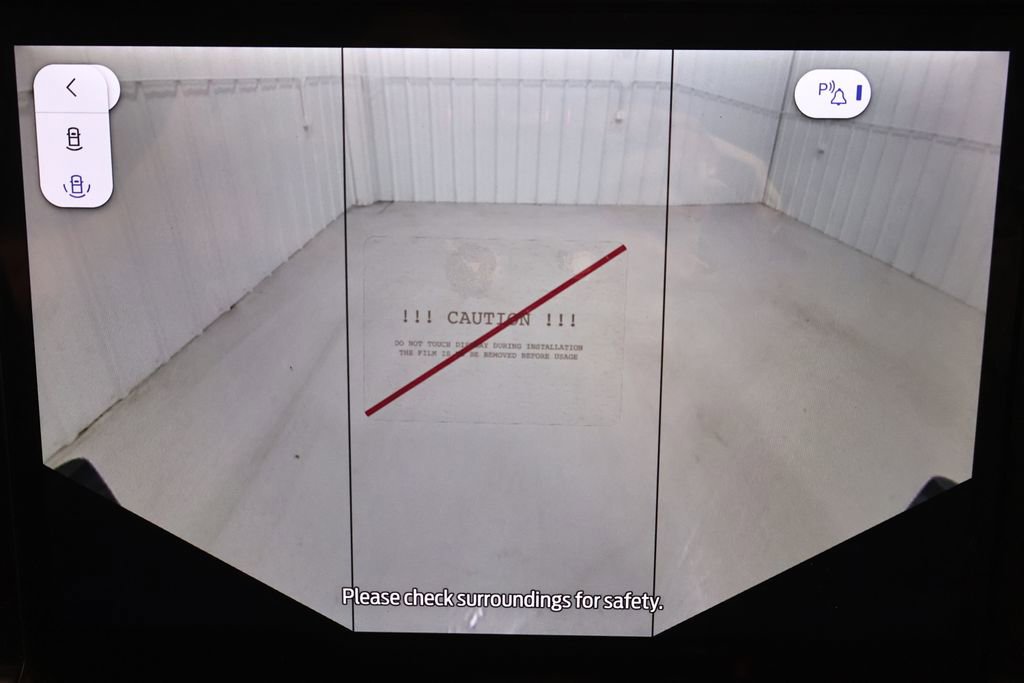 New 2026 Ford F150 STX w/ Equipment Group 200A image 22