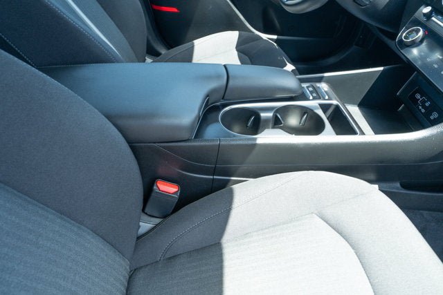 Used 2025 Hyundai Sonata SEL FWD image 43