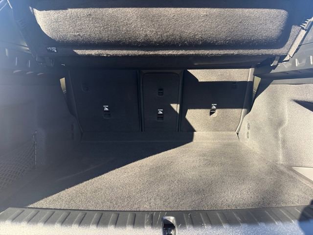 Used 2023 BMW X1 xDrive28i image 16