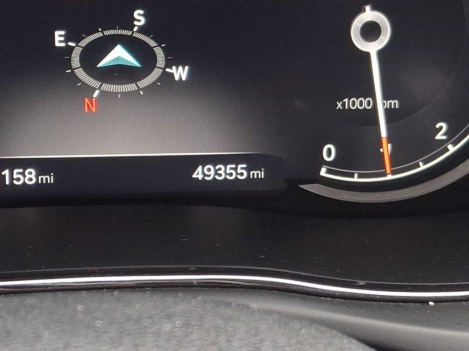 Used 2022 Genesis GV70 2.5T w/ Advanced Package image 21