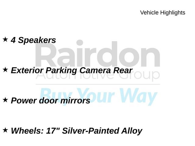 Used 2020 Honda HR-V LX image 5