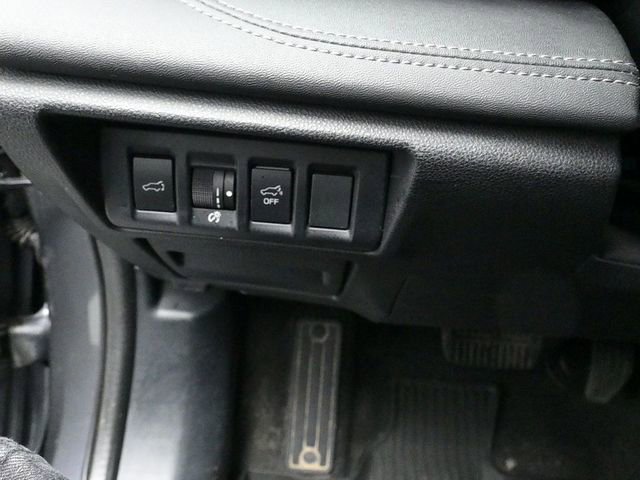 Used 2021 Subaru Outback Touring XT image 24