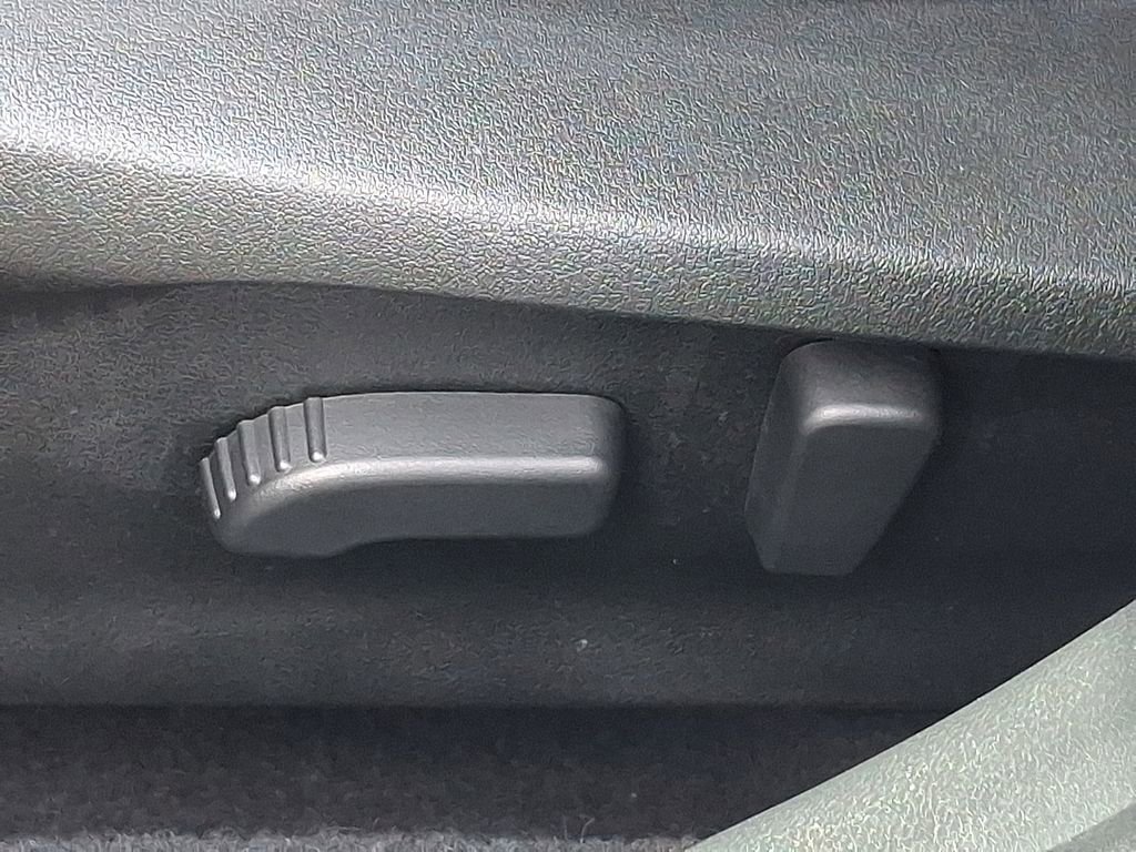 Used 2023 Subaru Crosstrek 2.5i Limited image 25