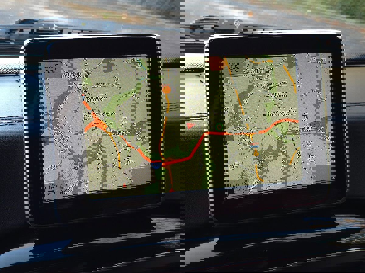 Used 2016 Mercedes-Benz G 63 AMG 4MATIC image 32