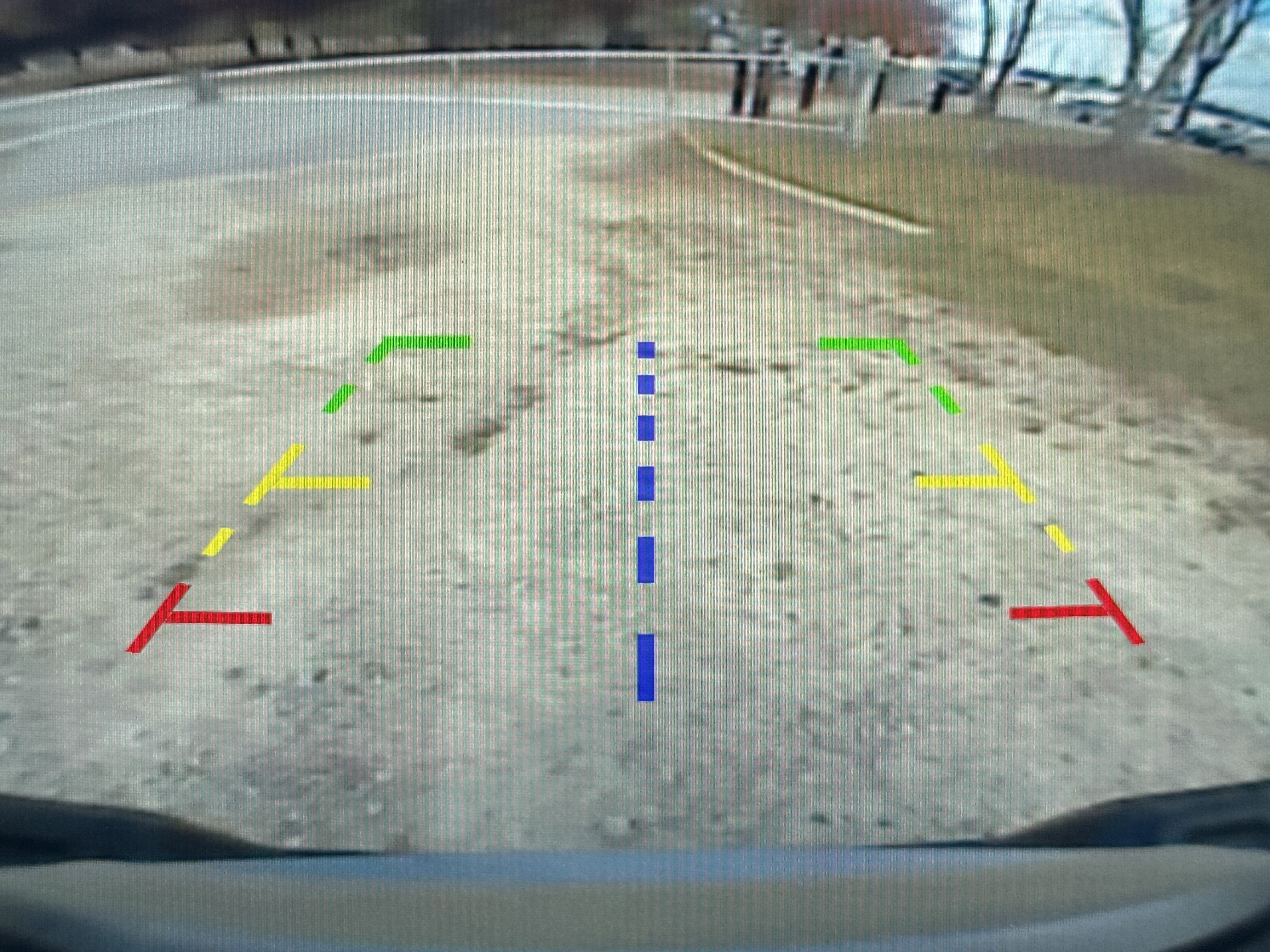 Used 2026 Nissan Frontier SV w/ SV Convenience Package image 30