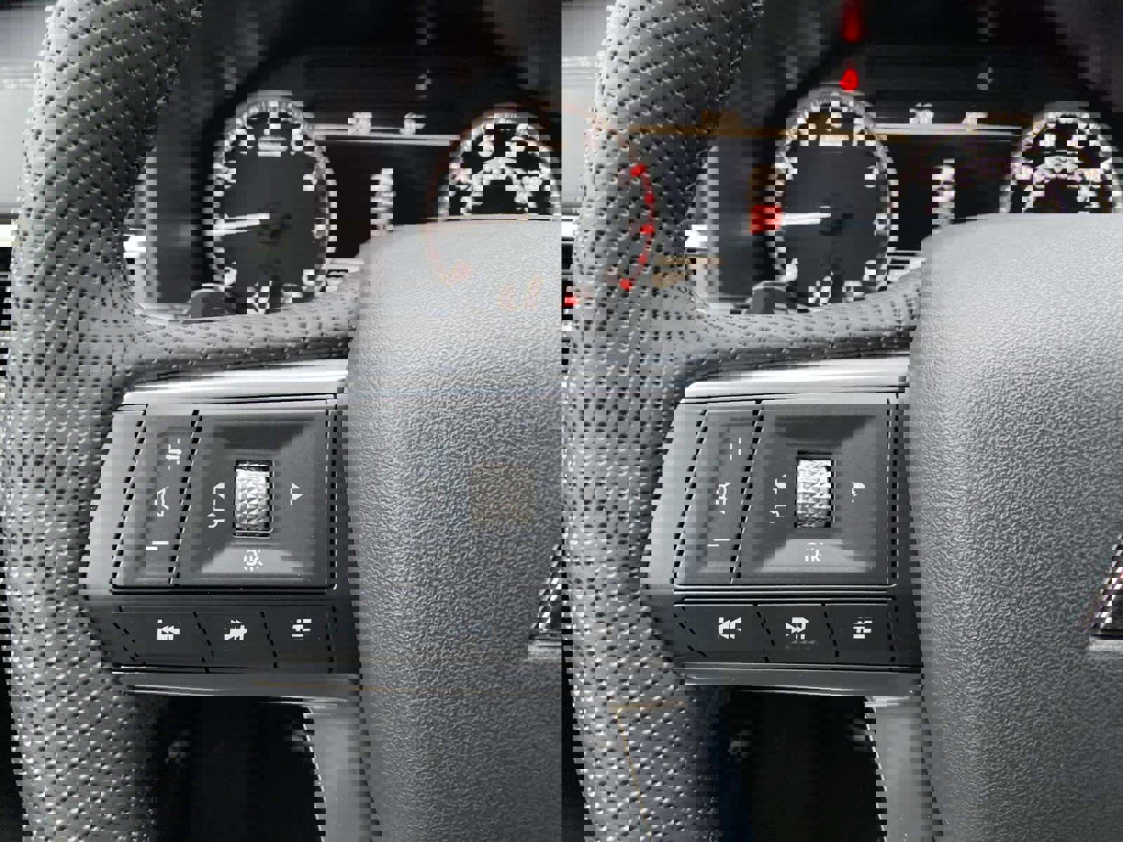 New 2026 Mitsubishi Outlander AWD image 15