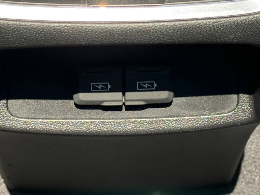 Used 2019 Acura RDX A-Spec AWD/4WD image 25