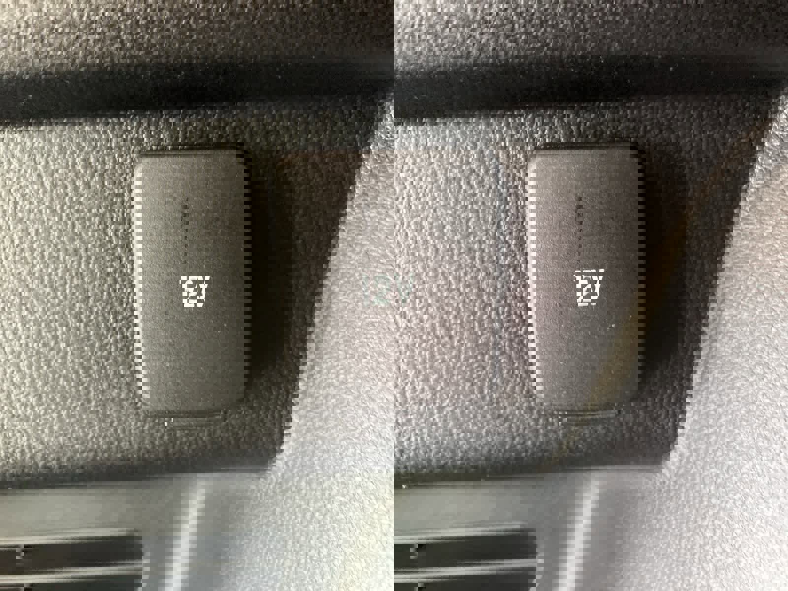 Used 2024 Ford Escape ST-Line w/ Tech Pack #1 image 29