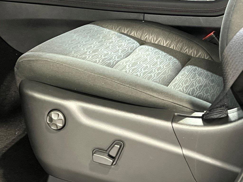 New 2026 Dodge Durango GT w/ Blacktop Package image 15