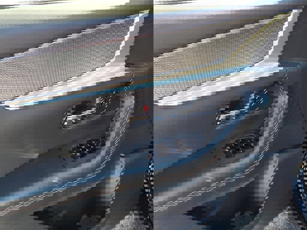 New 2026 MAZDA CX-90 3.3 Turbo w/ Premium Plus Pkg image 11