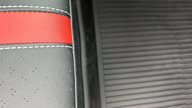 Certified 2024 Chevrolet Traverse RS w/ LPO, Floor Liner Package image 64