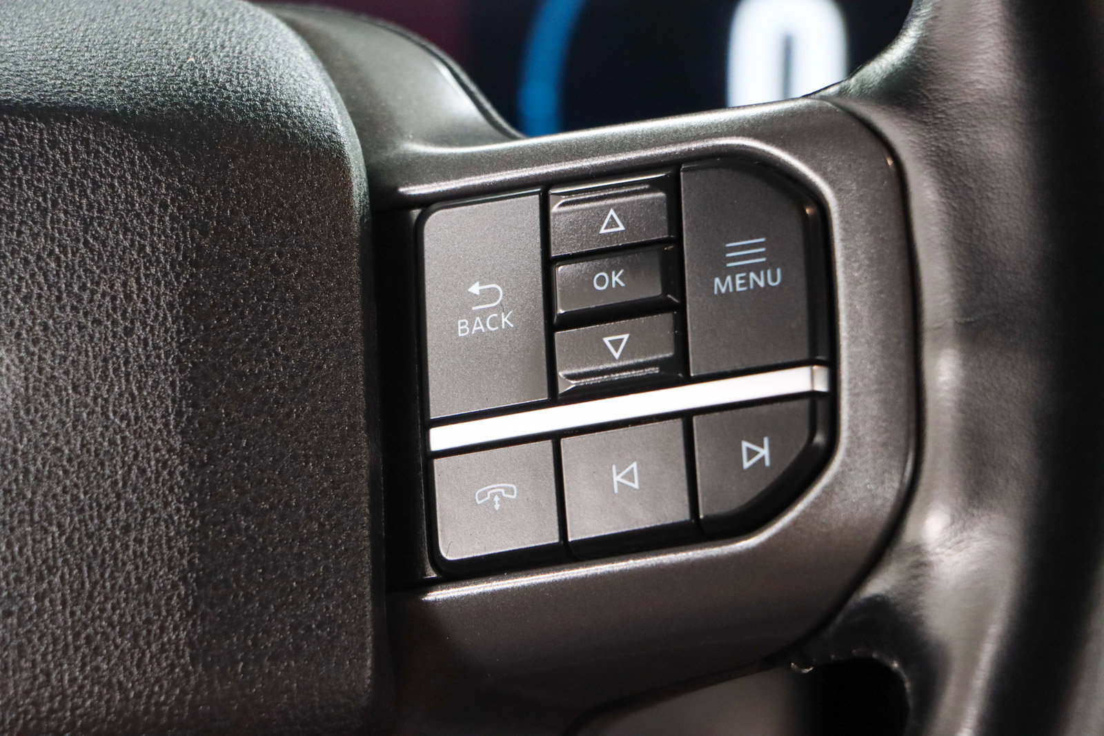 Used 2023 Ford F150 Lariat image 15