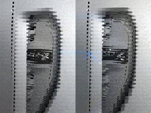 New 2025 Ford Ranger XL w/ Trailer Tow Package image 6