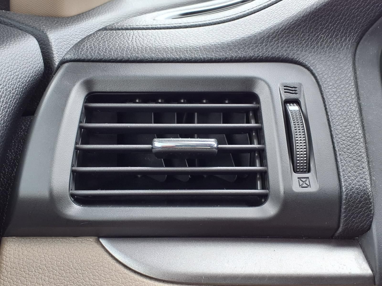 Used 2016 Honda Pilot EX image 30