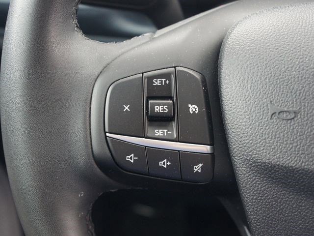 Used 2023 Ford Maverick XLT w/ Equipment Group 300A Standard image 9