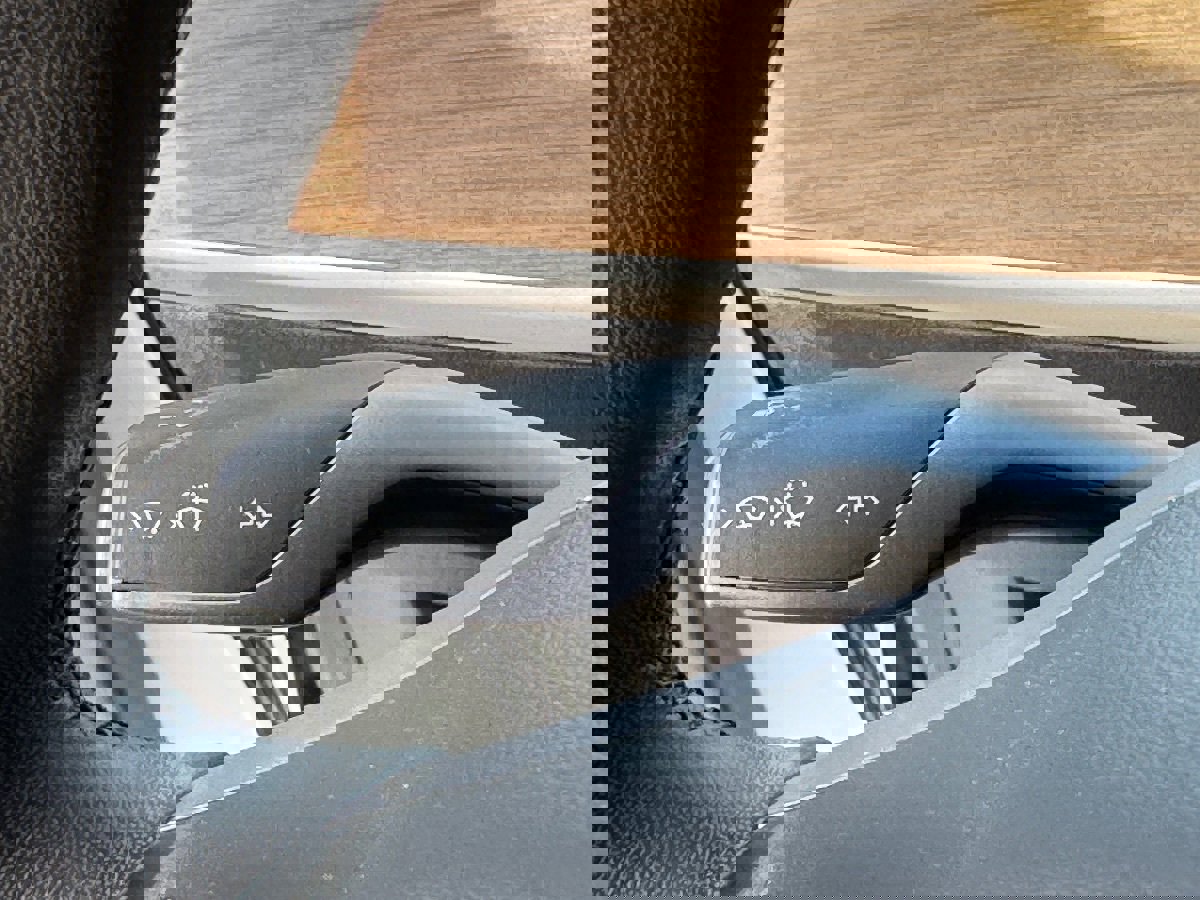 Used 2020 Tesla Model 3 Long Range image 32