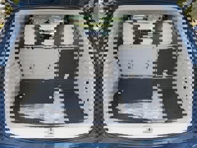 New 2026 Buick Enclave Avenir w/ Super Cruise Package image 31