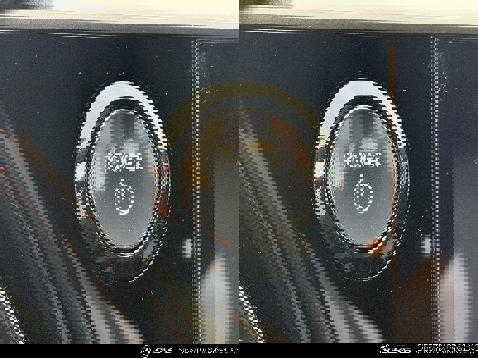 Certified 2026 Lexus TX 500h AWD w/ Technology Package image 28