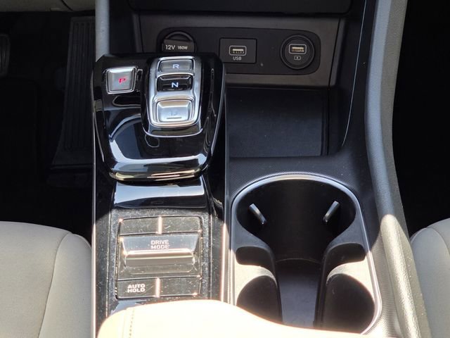 Used 2023 Hyundai Sonata SE image 14