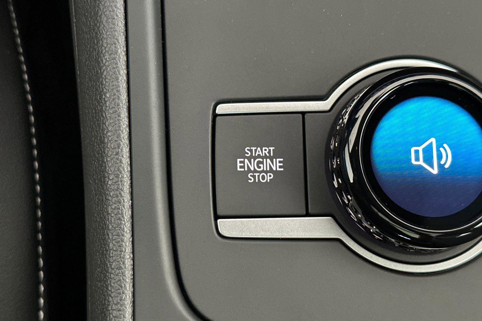 New 2026 Volkswagen Tiguan SE R-Line image 21