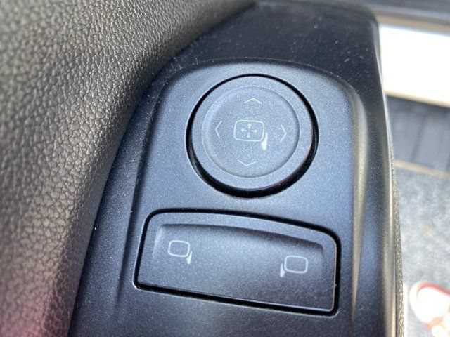 Used 2016 Chevrolet Silverado 2500 W/T w/ WT Convenience Package AWD/4WD image 16