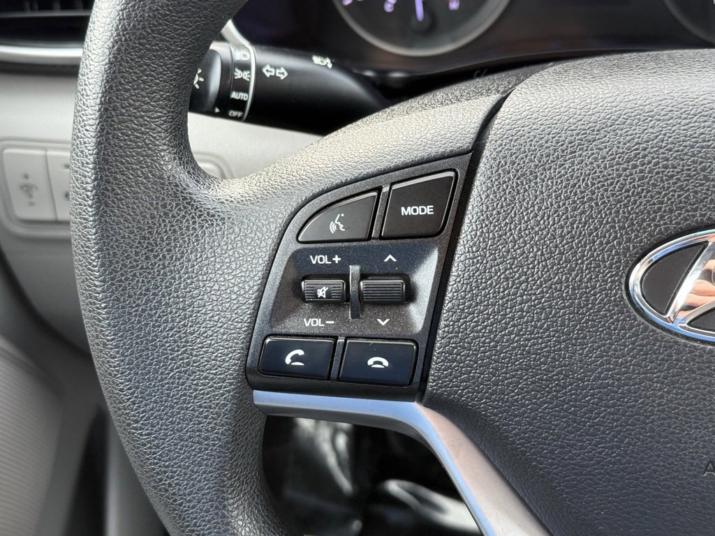 Used 2019 Hyundai Tucson Value image 30