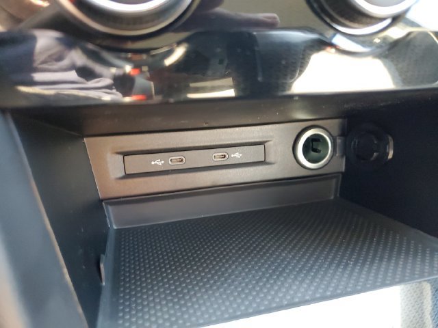 New 2027 Volkswagen Taos S FWD image 26