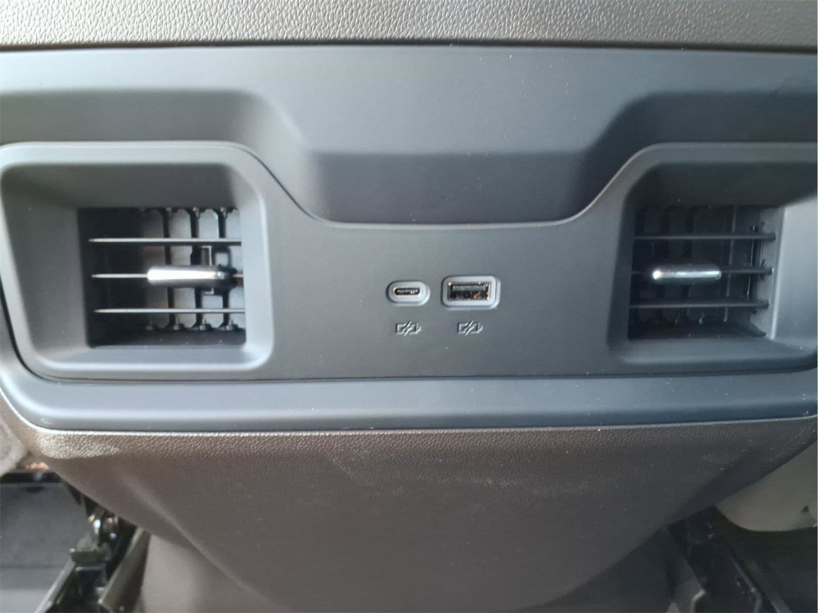 New 2026 Chevrolet Silverado 1500 RST w/ RST All Star Premium Package image 13