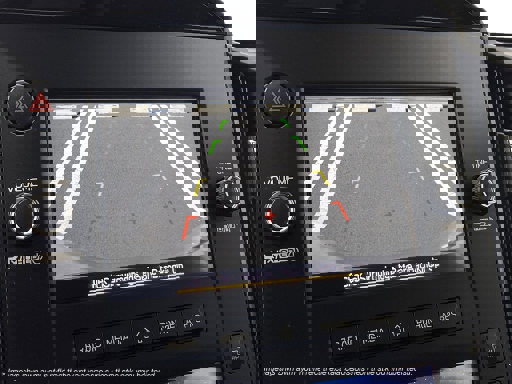 New 2026 Subaru Forester image 20